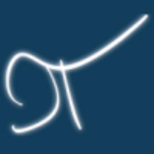 The Operator Stack: What Actually Matters When You Automate a Small Business